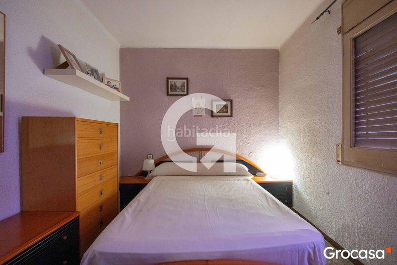 Foto b52093d4-6f67-4a40-abfa-44babd064221. Pis a Rocafonda Mataró