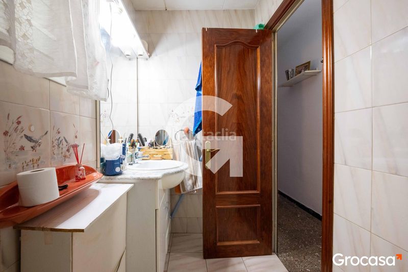 Foto dad1b404-d7e8-4a1b-8869-272fdec79dd5. Pis a Rocafonda Mataró