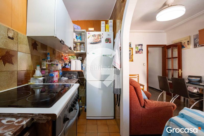 Foto df30a8b5-e096-4fe7-8951-d4d34e5e459c. Pis a Rocafonda Mataró