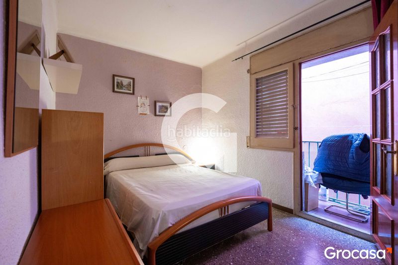 Foto e7f019f8-2b04-40ec-bf77-c66b3ed9f334. Pis a Rocafonda Mataró