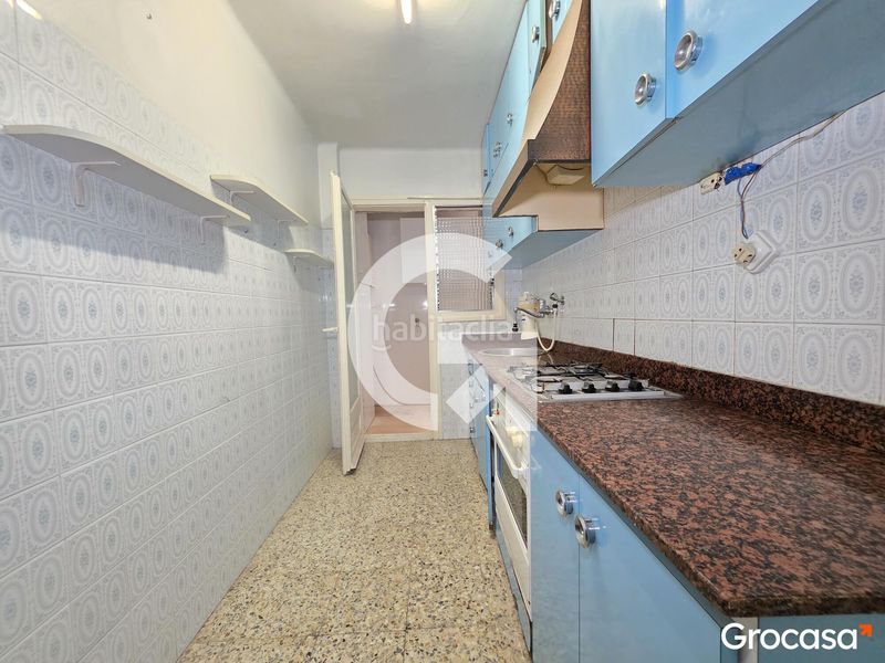 Foto 03473698-7424-4cb0-b0e4-4987646206d7. Pis a El Pedró Cornellà de Llobregat