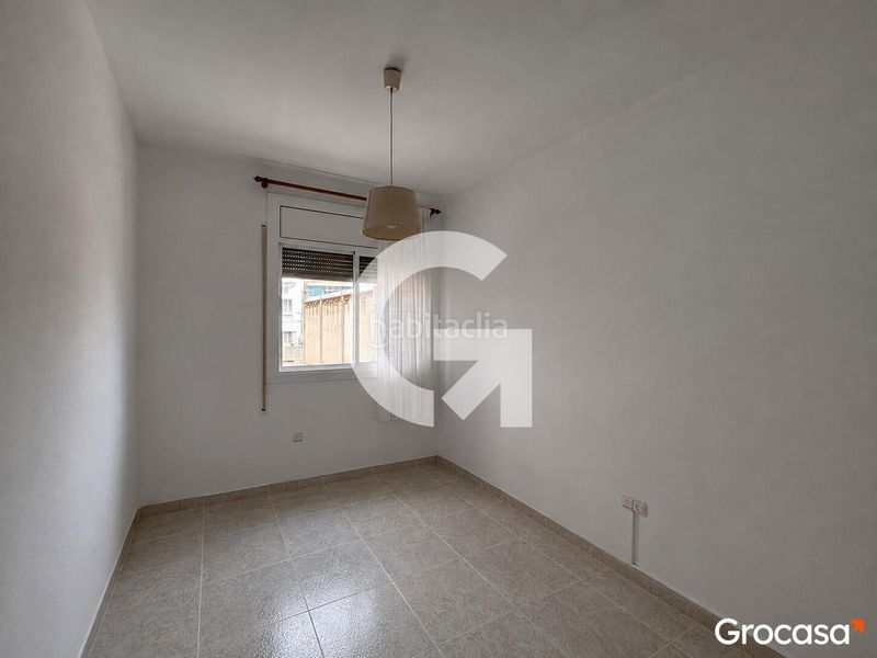 Foto 04564c47-9e9c-46d7-b951-fa36bc8dbd51. Pis a Sant Ramon - Maternitat Barcelona