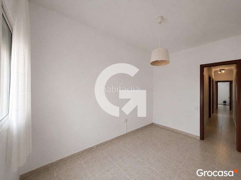 Foto 0af4f553-38dd-4fd8-adf1-97e0cd960c09. Pis a Sant Ramon - Maternitat Barcelona