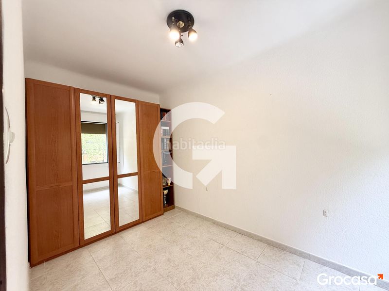 Foto 16eb64a0-202f-484a-acbe-aacbf2c6d1fa. Pis a Sant Ramon - Maternitat Barcelona
