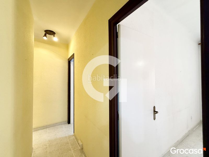 Foto 46eb3c95-1026-462f-9038-882ff43bf4f5. Pis a Sant Ramon - Maternitat Barcelona