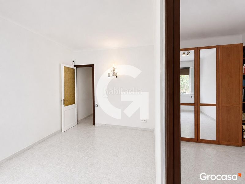 Foto 495b0b9c-5765-4e64-b496-3c54dac3d2df. Pis a Sant Ramon - Maternitat Barcelona