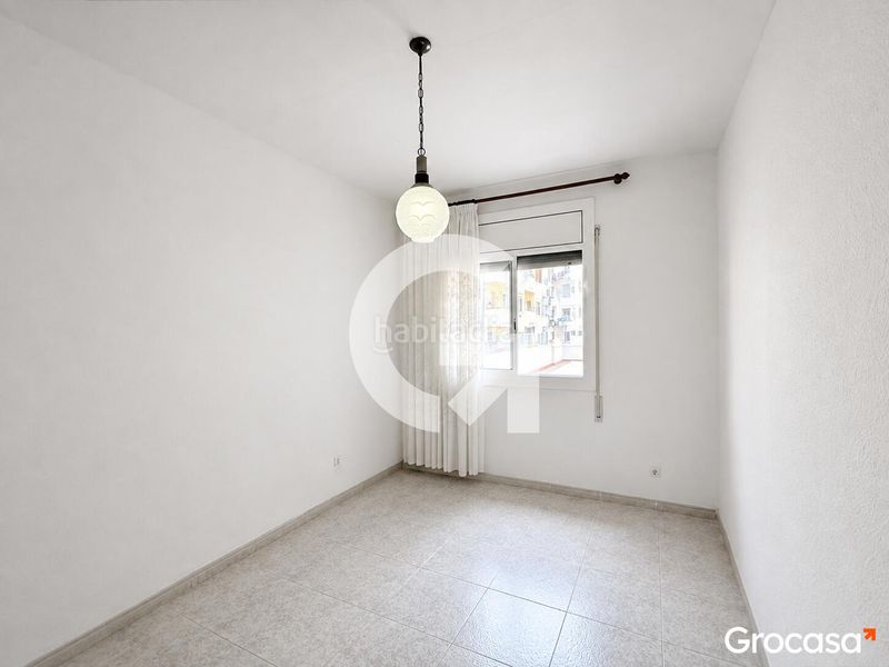 Foto 5482af4c-f04d-4571-a3ab-916c34a6947b. Pis a Sant Ramon - Maternitat Barcelona