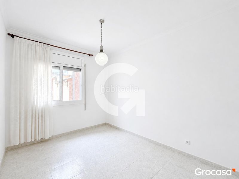 Foto bd3fb7a3-bfde-424c-a196-06e2ab231005. Pis a Sant Ramon - Maternitat Barcelona