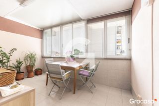 Piso  Cl llorenc marti. Empieza a vivir con calidad