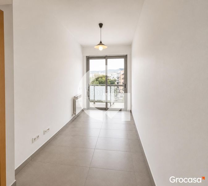 Foto 44dc02f7-7367-489f-b90d-90b0f42ace18. Piso dúplex premium en el corazón de la ciudad en Sant Vicenç dels Horts