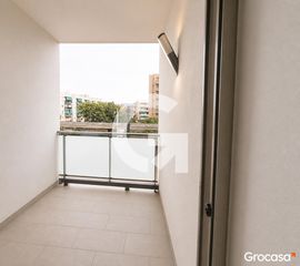 Etagenwohnung  Av ferrocarril. Dúplex premium en el corazón de la ciudad
