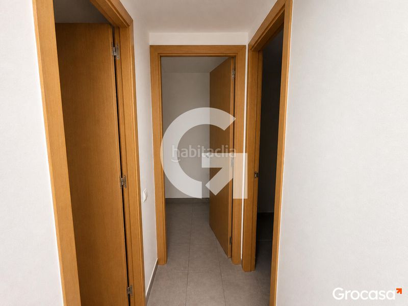 Foto 5413a572-16e4-4d2e-9d47-1f851d7d5447. Piso dúplex premium en el corazón de la ciudad en Sant Vicenç dels Horts