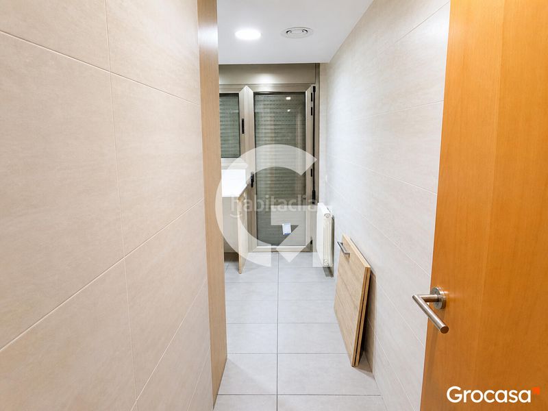 Foto a7b85937-8395-443d-9ef4-bd6d03d249f5. Piso dúplex premium en el corazón de la ciudad en Sant Vicenç dels Horts