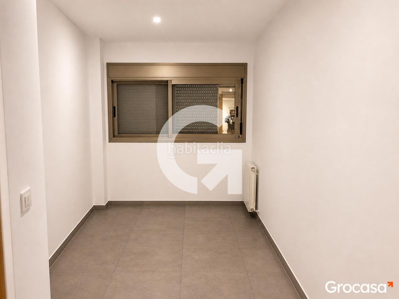 Foto ab2f5f70-c589-4b31-9bca-e828ccedcebf. Piso dúplex premium en el corazón de la ciudad en Sant Vicenç dels Horts