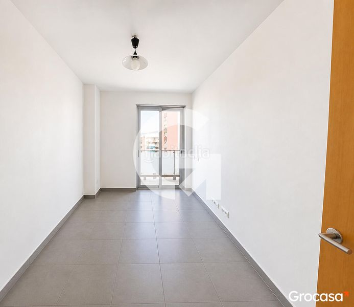 Foto b6999c41-dcae-43d2-919e-29723b1920aa. Piso dúplex premium en el corazón de la ciudad en Sant Vicenç dels Horts