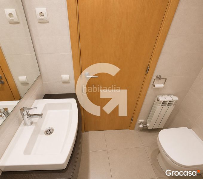 Foto b893d25a-eb58-4c00-a1bd-9483513c1dc2. Piso dúplex premium en el corazón de la ciudad en Sant Vicenç dels Horts