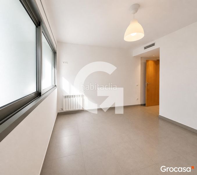 Foto bbdd64d5-3325-4baf-9175-ee71bf3668ca. Piso dúplex premium en el corazón de la ciudad en Sant Vicenç dels Horts