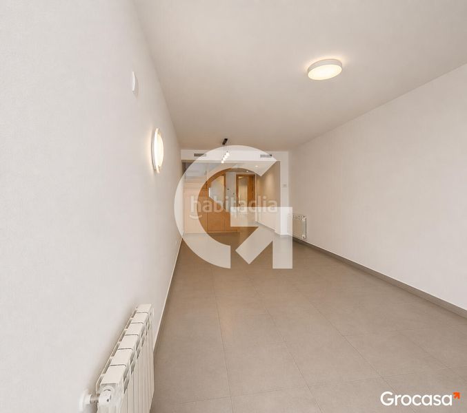 Foto e06e292d-f6f6-4f24-baaf-e980aa62b231. Piso dúplex premium en el corazón de la ciudad en Sant Vicenç dels Horts