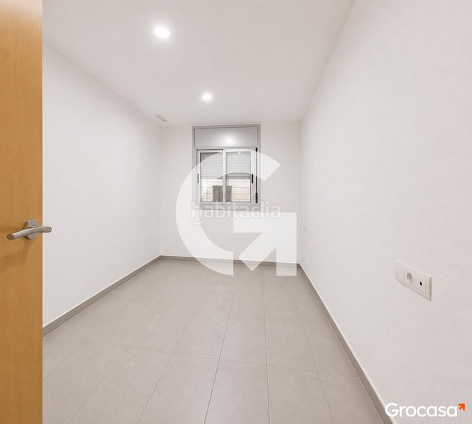 Foto ae7fb8a4-42f1-4013-9ee8-826572de3ec6. Piso  con mucho encanto y excelente distribución en Sant Vicenç dels Horts