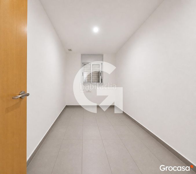 Foto d9ec4a61-7073-4a74-9a7c-1ef2d5b2c462. Piso  con mucho encanto y excelente distribución en Sant Vicenç dels Horts