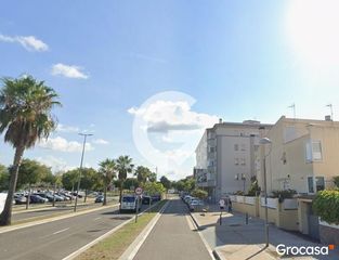 Piso  Cl bruc. Oportunidad de inversión en vilanova i la geltrú
