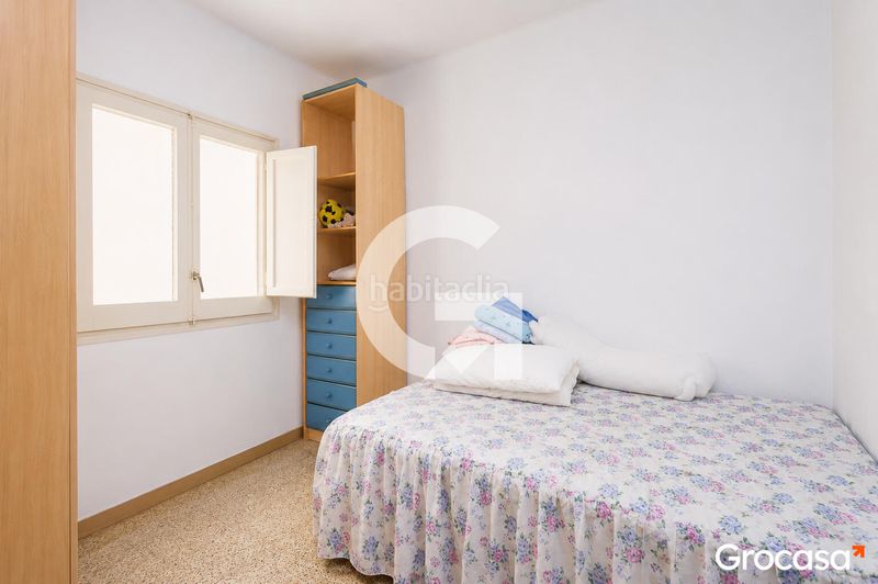 Foto a0438a32-011a-41c0-951c-32f0af787f5f. Pis a Estruch-Eixample Prat de Llobregat (El)