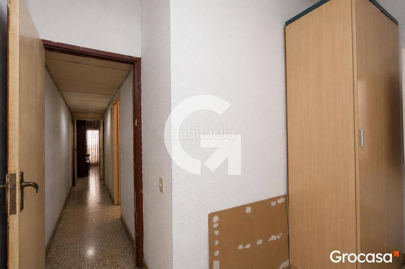 Foto b9719a4c-c627-45b8-90f5-19b5ee632413. Pis a Estruch-Eixample Prat de Llobregat (El)