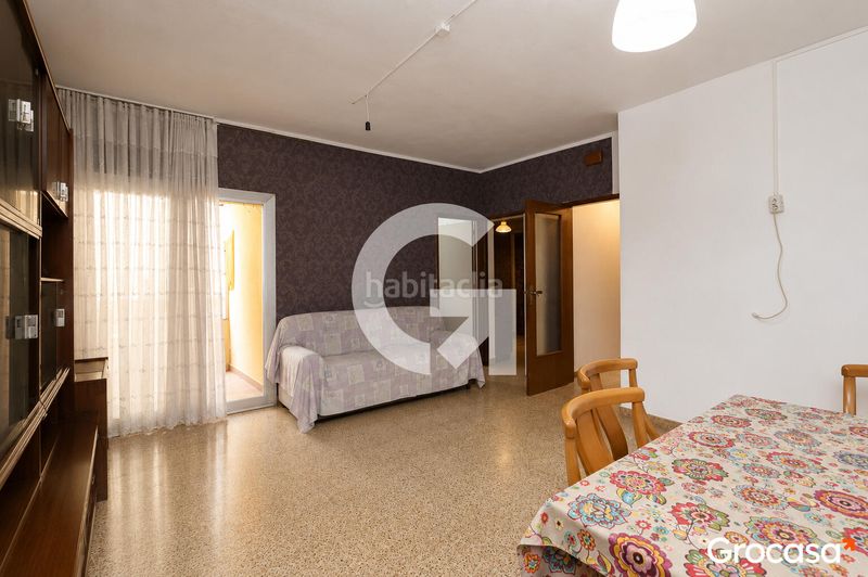 Foto e63c0c03-adaa-493d-a5a4-f6ab2b4600a8. Pis a Estruch-Eixample Prat de Llobregat (El)