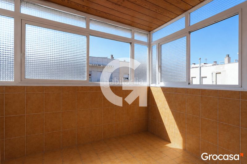 Foto b33ec5a1-f4d4-49ba-98b3-2c31300caea3. Àtic a Centre Prat de Llobregat (El)