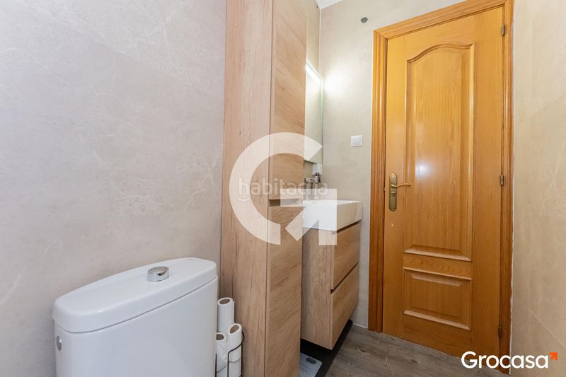 Foto ae8d18c0-4789-4391-bd13-92a47959e079. Pis a La Gavarra Cornellà de Llobregat