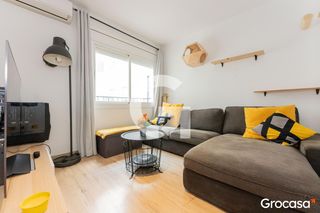 Appartamento  Cl cornella modern. Una oportunidad única en una zona tranquila y bien comunicada