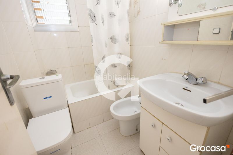 Foto b4109405-e097-421c-94f8-979d31b83776. Pis a Sant Ildefons Cornellà de Llobregat