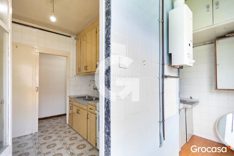 Foto ff296047-8f8c-4bd3-bc63-ecdf5d6f867a. Pis a Sant Ildefons Cornellà de Llobregat