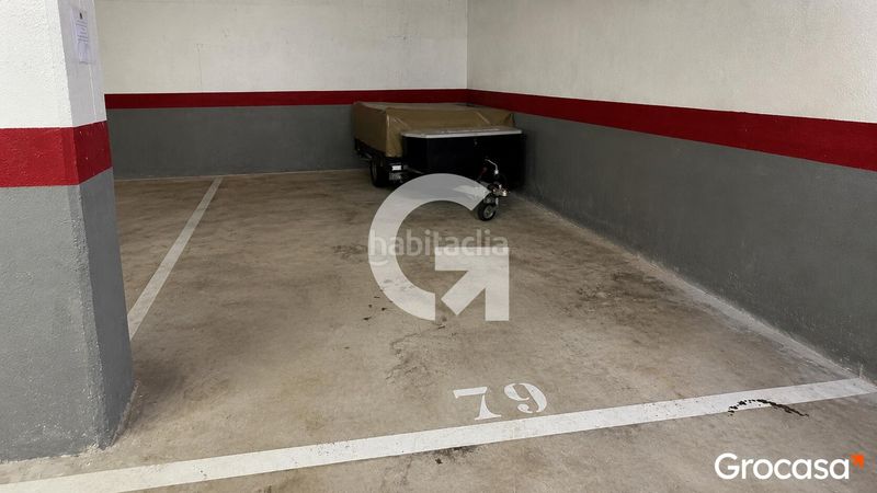 Foto 2c905556-bb27-42dc-ae64-cc63fc2bd561. Pis amb aparcament piscina a Santa Clotilde Lloret de Mar