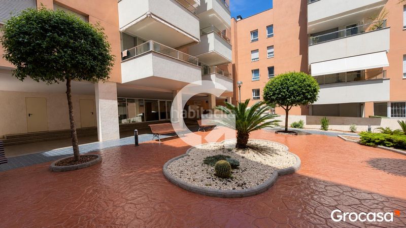 Foto c243ef0b-87df-4d85-9214-4858f72b37d0. Pis amb aparcament piscina a Santa Clotilde Lloret de Mar