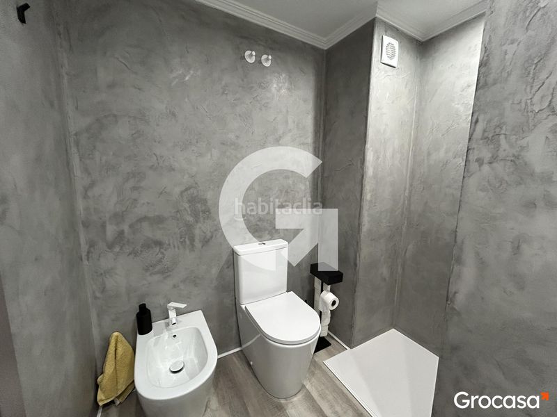 Foto b510b477-3286-4fd8-9f45-2292b458f46a. Pis a cl diagonal a Nuevo Centro Sagunt