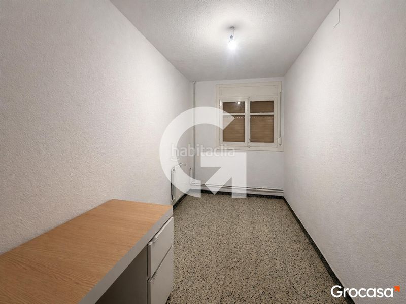 Foto 01f5b970-79b6-4a09-bcfd-823597c7fa0d. Casa amb calefacció aparcament piscina a Vallirana