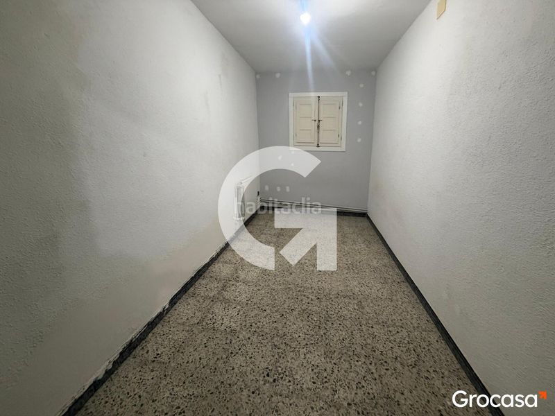 Foto 62a28a82-999c-4daa-8133-a1a0801ae907. Casa amb calefacció aparcament piscina a Vallirana