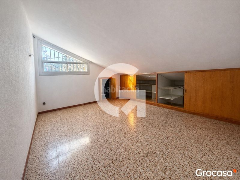 Foto afd9a7c5-7149-4163-9029-f3907b5f2b86. Casa amb calefacció aparcament piscina a Vallirana