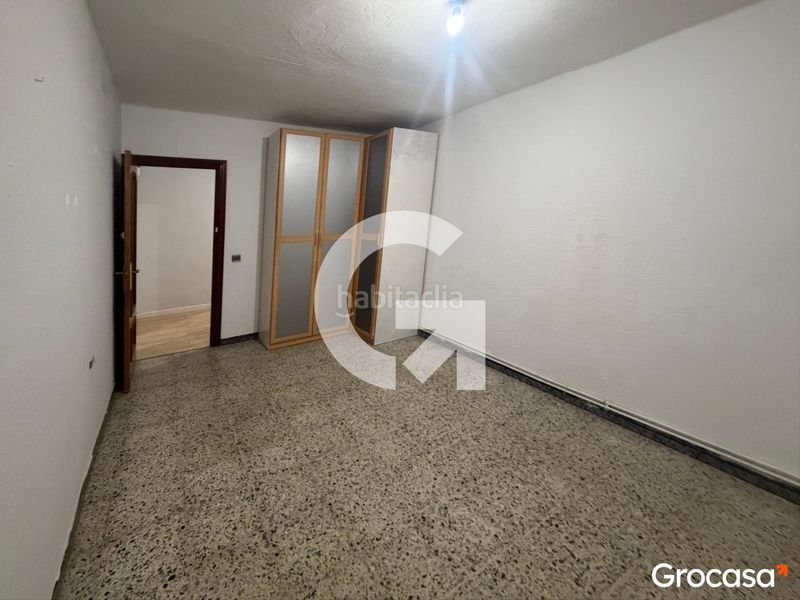 Foto bdbeeb1a-d585-4d88-a690-272566f7d941. Casa amb calefacció aparcament piscina a Vallirana