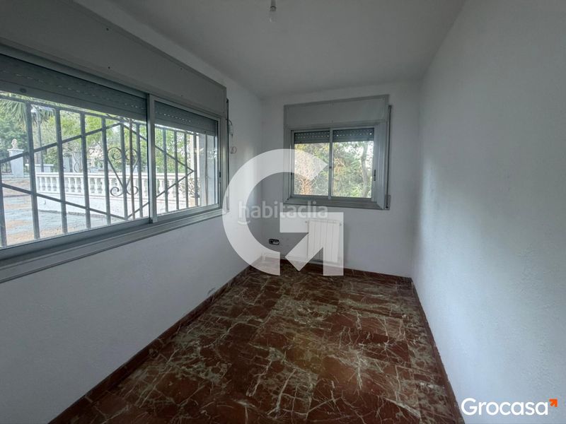 Foto e376d9ff-5bd9-49d9-889c-c4bcee9773cf. Casa amb calefacció aparcament piscina a Vallirana