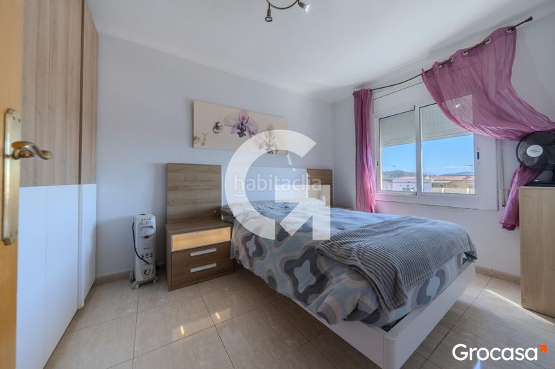 Foto 0cf74a36-6849-4426-9555-3e06fde8a960. Pis a Carmel Barcelona