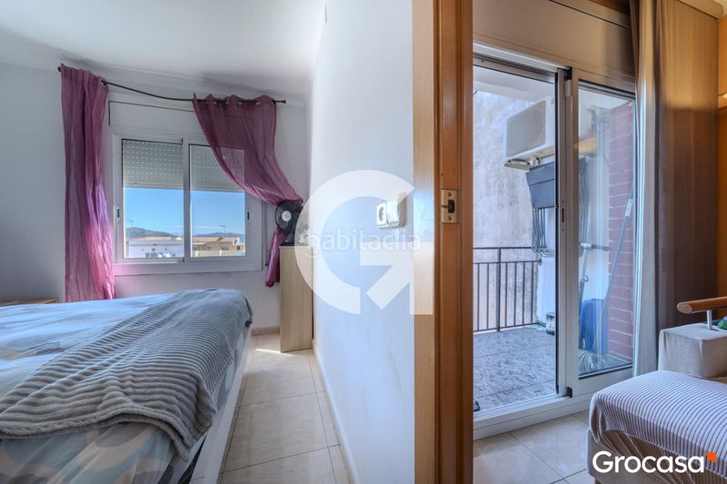 Foto 4a2b087d-e01e-4f97-9cfd-1148059ff235. Pis a Carmel Barcelona