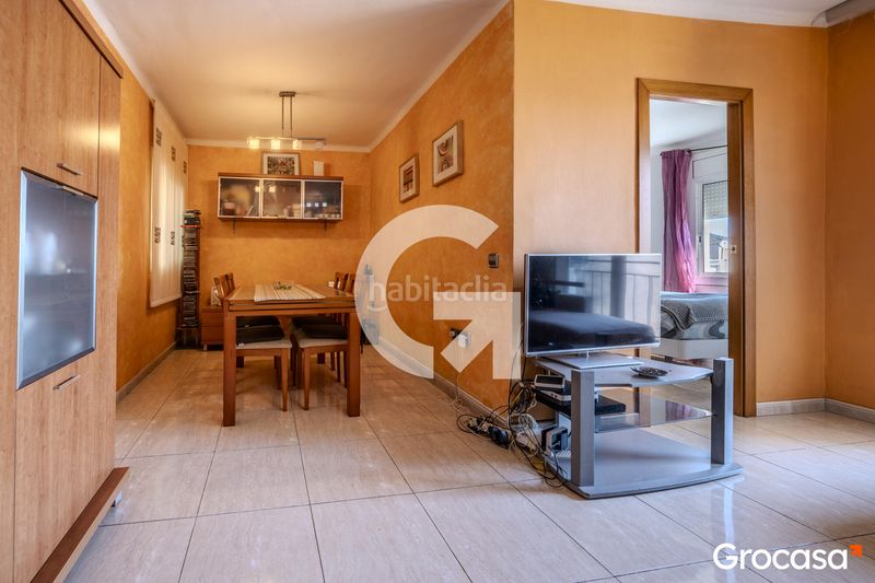 Foto b2f66fe1-1706-43d2-a409-356758516a70. Pis a Carmel Barcelona