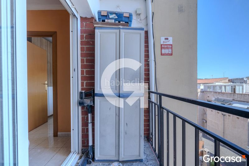 Foto d54b1c64-fc2d-4e4d-aaae-767dec7d92e4. Pis a Carmel Barcelona