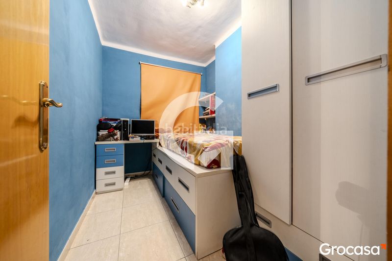 Foto dbdb21dd-79df-4be8-a464-0cfea0bd61b9. Pis a Carmel Barcelona