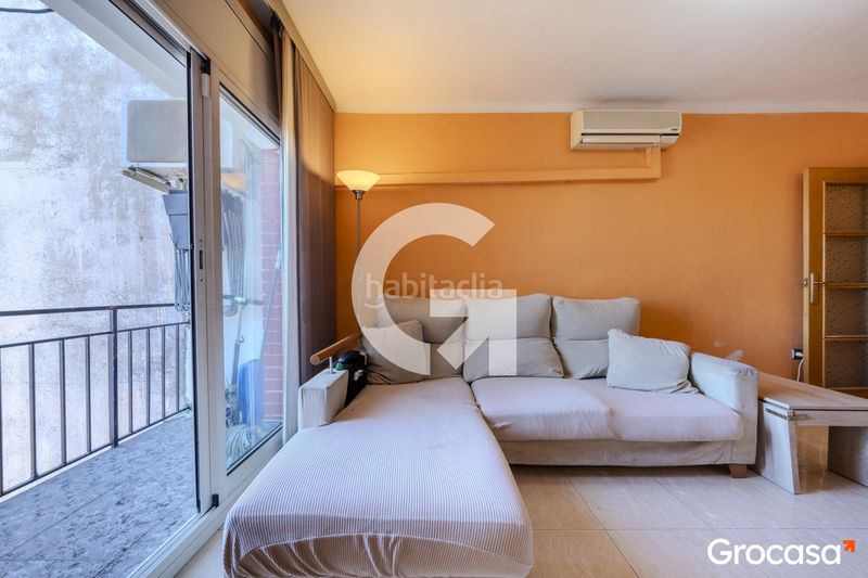 Foto dea91b15-1d72-4732-bfb1-738f5e220233. Pis a Carmel Barcelona
