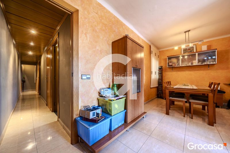 Foto fcd31e43-65aa-4652-9527-0b693aad4e75. Pis a Carmel Barcelona