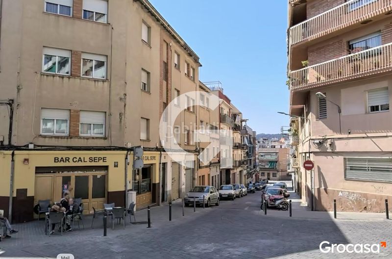 Foto 0057a96b-1d50-47cf-978f-0aab96fee52b. Pis a Cerdanyola Nord Mataró