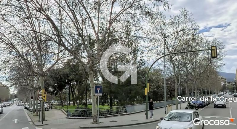Foto 5a162e62-ef6a-47e8-9741-ab5a5bd7a044. Pis a Cerdanyola Nord Mataró